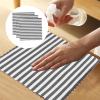 Generico Kitchen Towel view 3