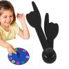 Replacement Clock Hands for Educational Games view 4