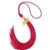 Class of 2025 Graduation Tassels view 1