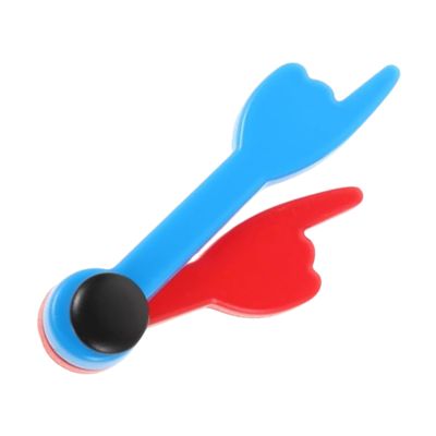 Szaluyk Clock Movement Replacement Set