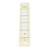 Tbest Ylic Quilting Ruler view 1