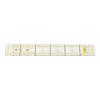 Tbest Ylic Quilting Ruler view 3