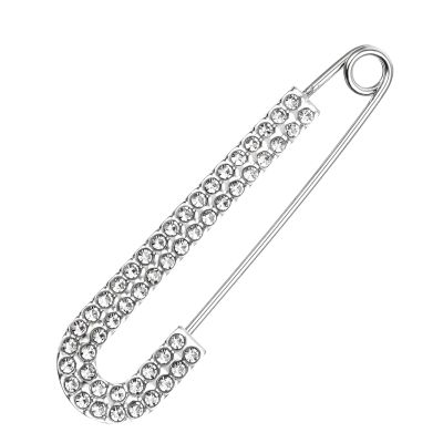 Decorative Pins for Clothing