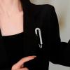Decorative Pins for Clothing view 2