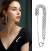Decorative Pins for Clothing view 3