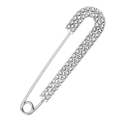 Decorative Clothing Pins