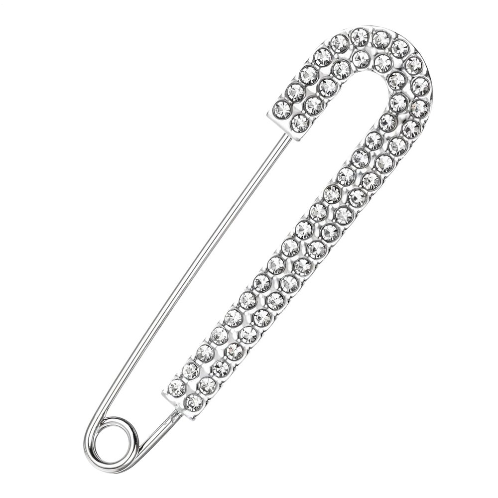 Decorative Clothing Pins