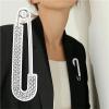 Decorative Clothing Pins view 2