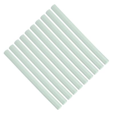 Tbest 10pcs Multi-Purpose Sealing Wax Sticks