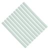 Tbest 10pcs Multi-Purpose Sealing Wax Sticks view 1