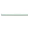 Tbest 10pcs Multi-Purpose Sealing Wax Sticks view 3