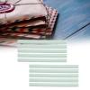 Tbest 10pcs Multi-Purpose Sealing Wax Sticks view 4