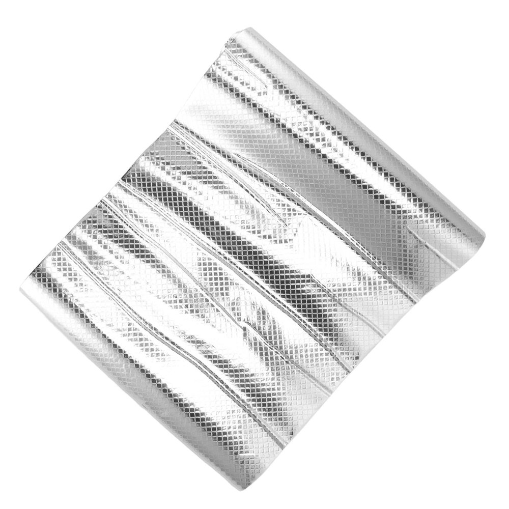 TARSHYRY Foil Paper for Kitchen Backsplash