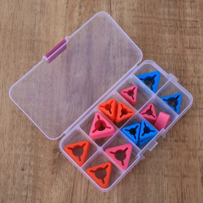 Tbest Circular Knitting Needles
