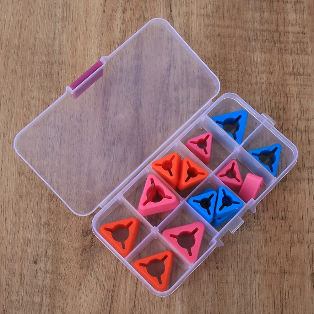 Tbest Circular Knitting Needles