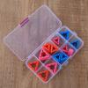 Tbest Circular Knitting Needles view 1