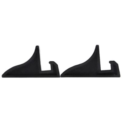alloneslife Easy-to-Use Frame Stand