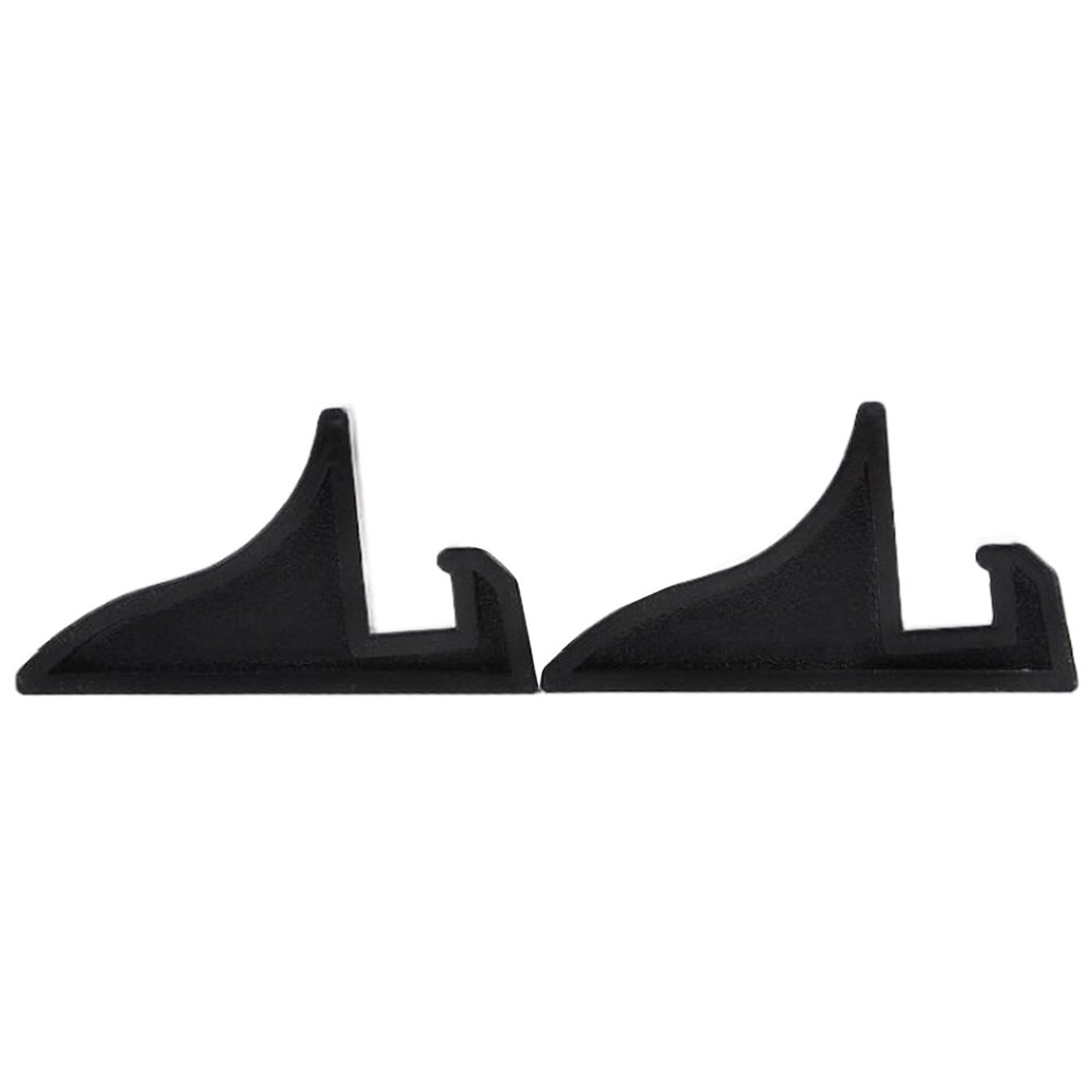 alloneslife Easy-to-Use Frame Stand