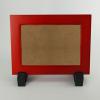 alloneslife Easy-to-Use Frame Stand view 4