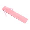 alloneslife Velvets Pencil Case with Drawstring view 1