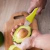 Avocado Slicer Tool - Multi-functional Kitchen Tool view 2