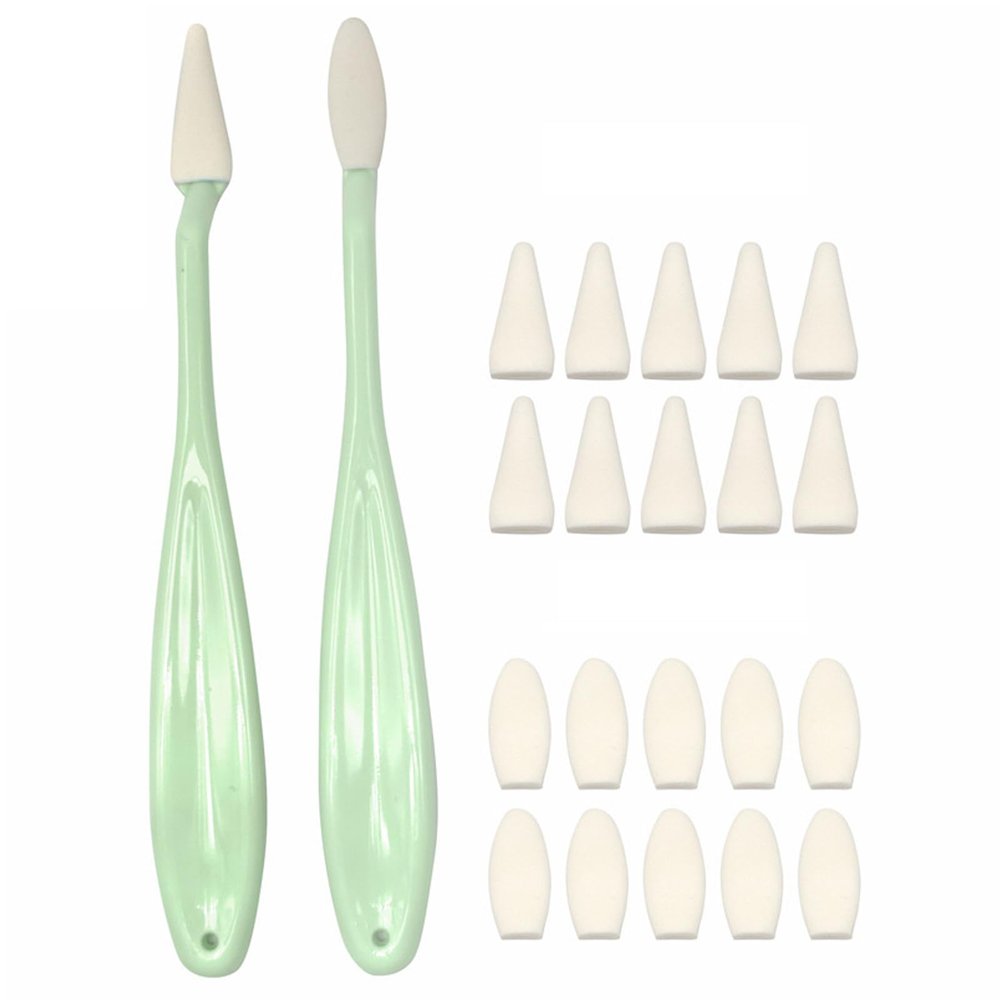 Paper Art Blenders and Blending Stumps