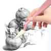 Paper Art Blenders and Blending Stumps view 4