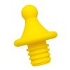 alloneslife Premium Silicone Wine Saver Caps view 1