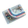 alloneslife 50 PCs Quilt Pins view 1