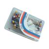 alloneslife 50 PCs Quilt Pins view 4