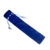 alloneslife Velvets Pencil Case with Drawstring view 1