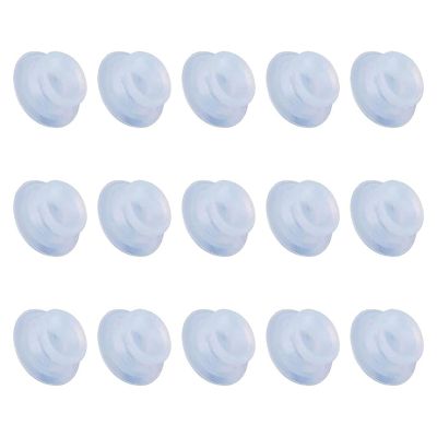 15-Pack Pressure Cooker Sealing Rings and Valves