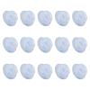 15-Pack Pressure Cooker Sealing Rings and Valves view 1