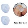 15-Pack Pressure Cooker Sealing Rings and Valves view 4