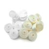 alloneslife Handmade Three Round Cheongsam Buttons view 4