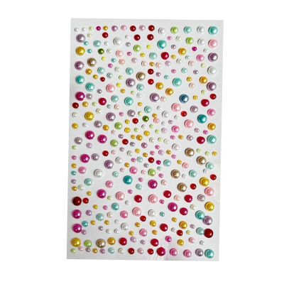 alloneslife Under Eye Tear Drop Face Jewels