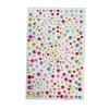 alloneslife Under Eye Tear Drop Face Jewels view 1