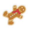 alloneslife Holiday Cleaning Sponge view 4