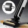Generic Mini Vacuum Cleaner Front Roller Replacement view 2