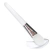 Face Mask Applicator Brush, Soft Silicone view 1