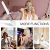 Face Mask Applicator Brush, Soft Silicone view 3