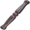 Tai Chi Qigong Ruler, Solid Wood, 32 cm, Taiji Stick for Martial Arts, Kung Fu, and Qigong Fitness view 1