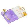 TARSHYRY Nail Art Palette, Nail Plates for Nail Art (Purple) view 2
