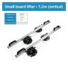 OUHFCASN Large-Format Tile Slab Carrying Clamp System view 2