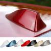 For Suzuki SX4 Decorative Shark-Fin Car Radio Antenna view 2