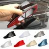 For Suzuki SX4 Decorative Shark-Fin Car Radio Antenna view 4