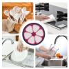 Fruit-Shaped Dish Sponge view 4