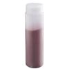 Gnrique Empty Spice Jars, 600 ml with Shaker Lid view 1