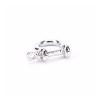 D-Shaped Stainless Steel Bow Shackles, 10-Piece Set view 4