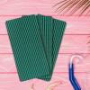 Pool Cover Patch Kit, Cuttable, Self-Adhesive, Tear-Resistant view 2